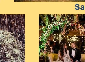 Neon Floral Circle Seating - Langa Party Booking Rajasthan