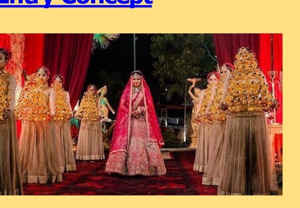 Lamp Attendant Procession Path - Langa Party Booking Rajasthan